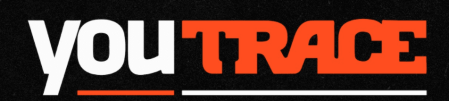 youTRACE