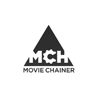 MovieChainer