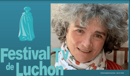 Coline Serreau présidente jury fiction 2022
