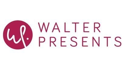 Walter Presents