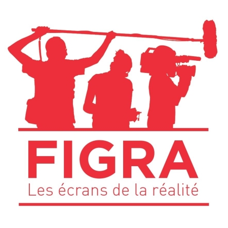 Figra logo 2022