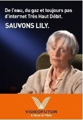 camapgne Videofutur