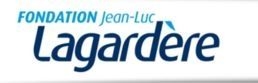 Fondation Jean-Luc Lagardère