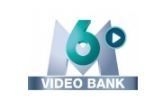 M6 Video Bank