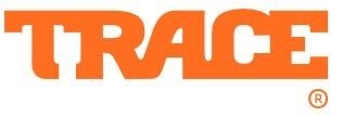 Trace logo