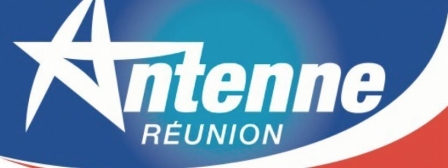 Antenne Réunion