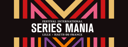 Series Mania Logo sans date