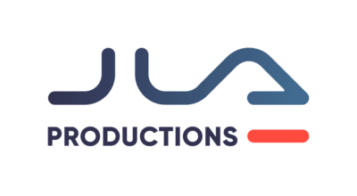 JLA Productions