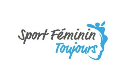 Sport Féminin Toujours