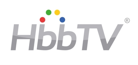 HbbTV 