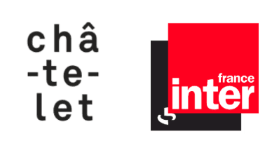 Théâtre du Châtelet - France Inter