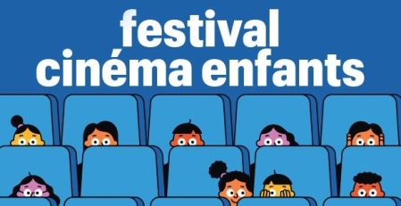 Festival Télérama enfants