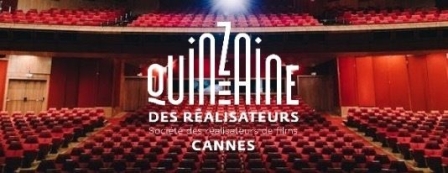 Quinzaine des Réalisateurs