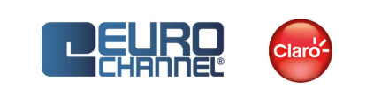 Eurochannel Claro TV 