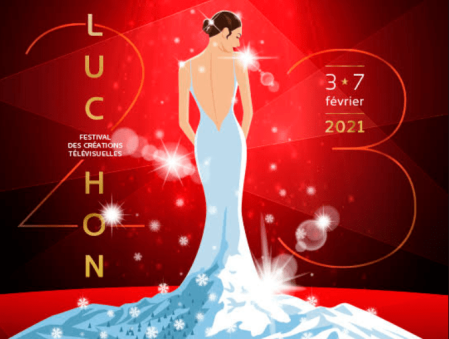 Festival de Luchon 2021