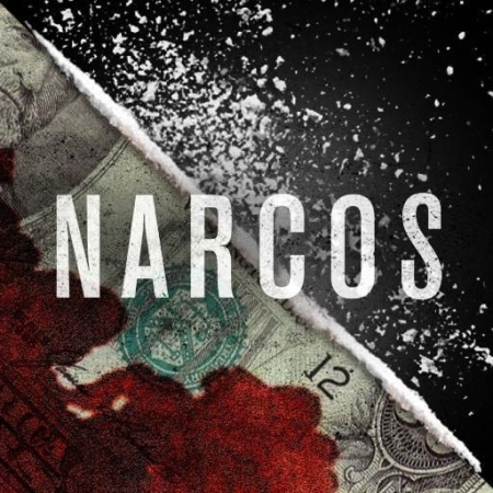 Narcos