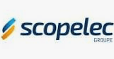 Scopelec