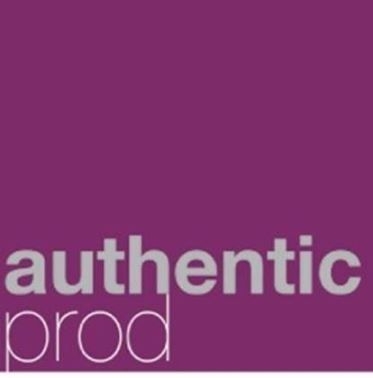 Authentic Prod