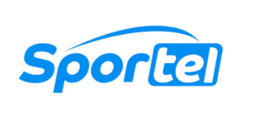 Sportel logo