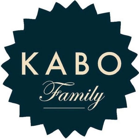 Groupe Kabo Family