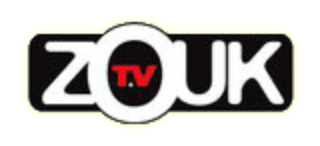 Zouk TV