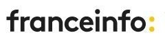 franceinfo logo