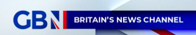 GBNews Channel