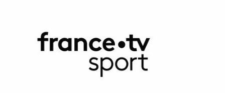 france.tv sport