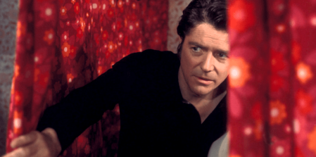 Cycle Arte Jean-Pierre Mocky