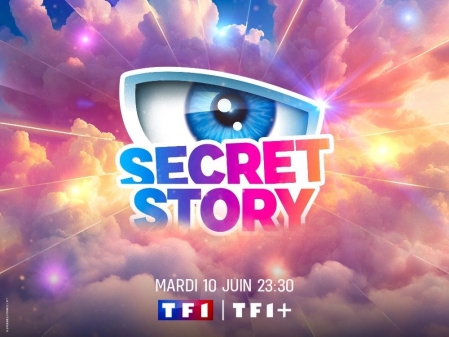 Secret Story - Eté 2025