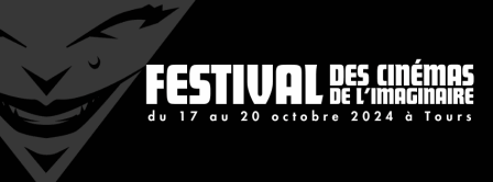 Festival Mauvais Tours
