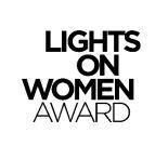 Lights on Women Award
