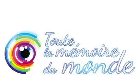 Toute la mémoire du monde