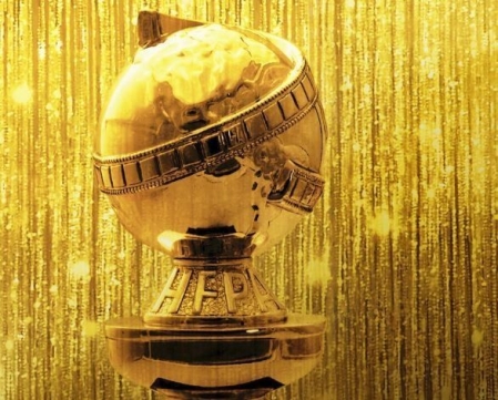 Golden Globe Awards
