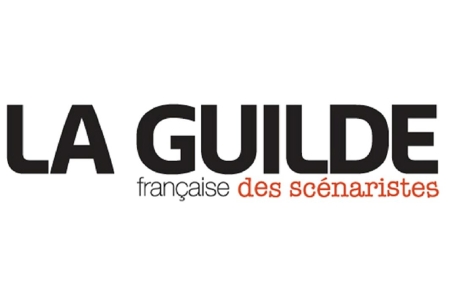 Guilde française des scénaristes