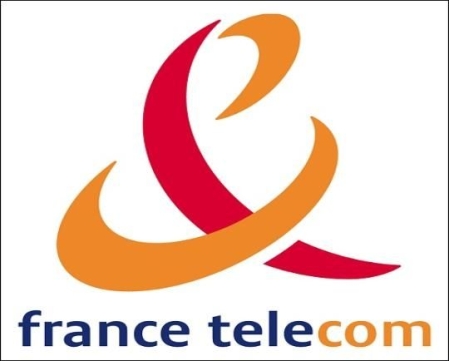 France Télécom