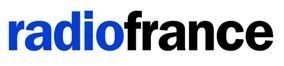 Radio France (logo à utiliser)