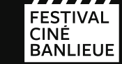 CinéBanlieue logo