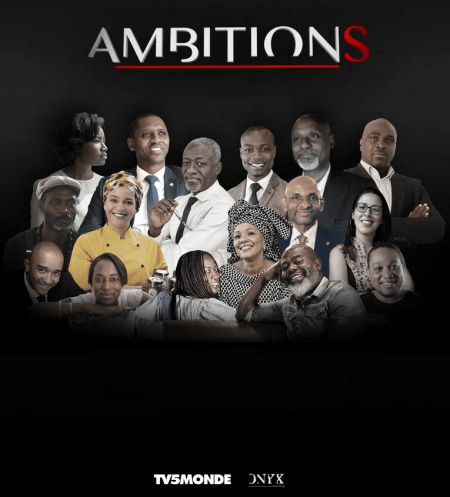 Ambitions_Onyx_TV5