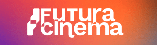 Futura Cinema logo