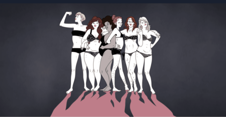 Libres ! saison 2 - photo