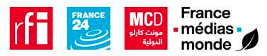 France Médias Monde