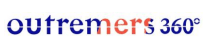 Outremer360