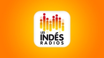 Les Indés Radios