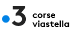 France 3 Corse Viastella