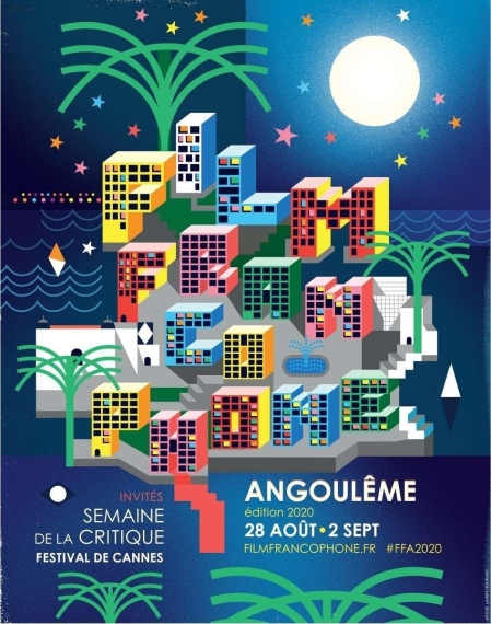 FFA 2020 Angoulême