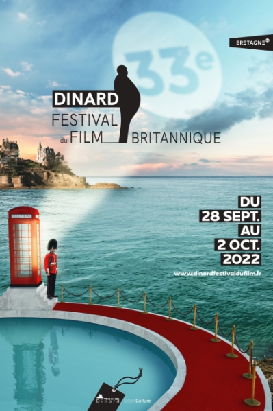 Festival de Dinard 2022