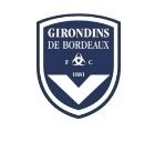 FC Girondins de Bordeaux