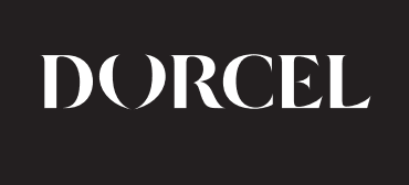 Dorcel - logo décembre 2021