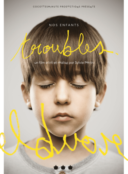 Troubles /Cocottes minute 